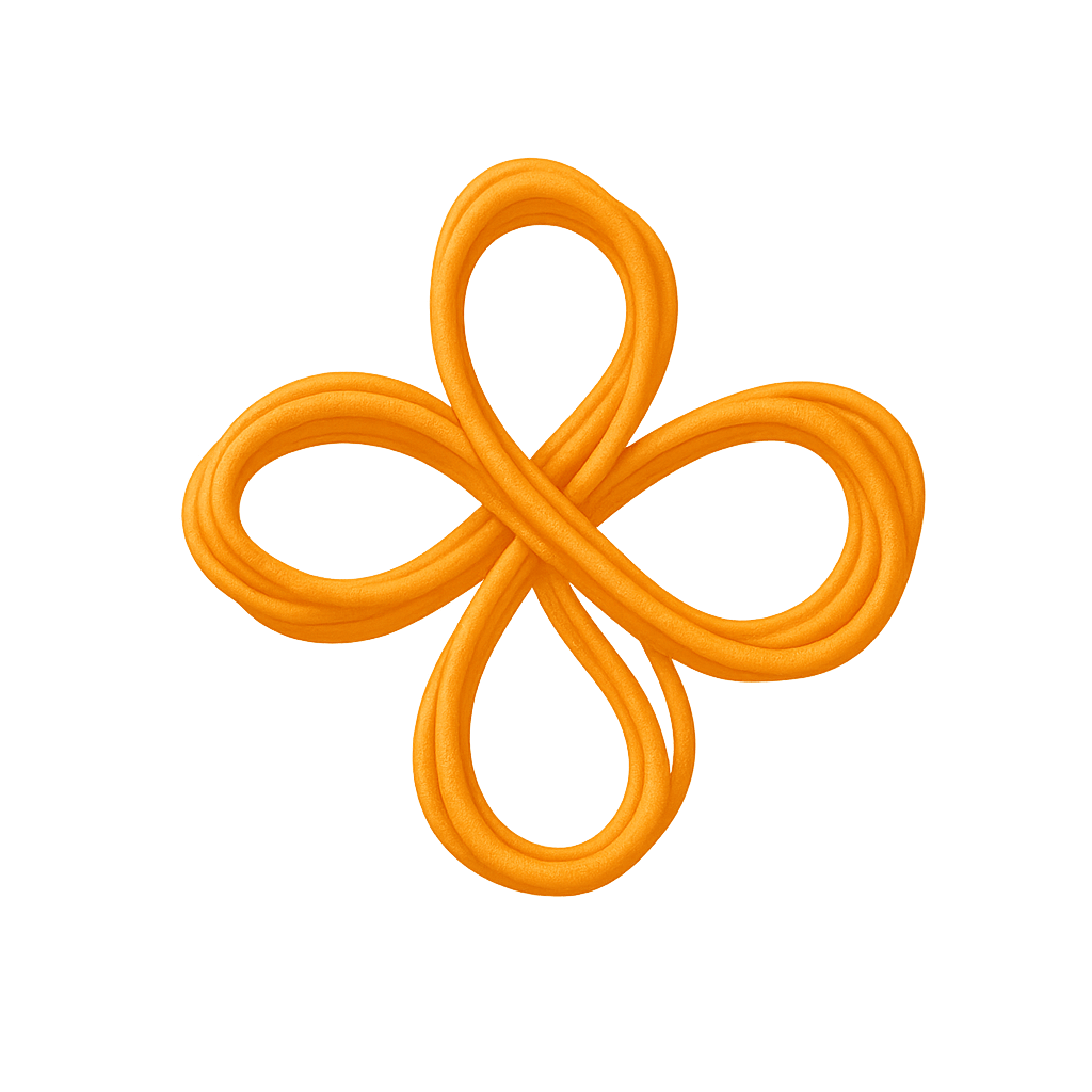 Пустая корзина